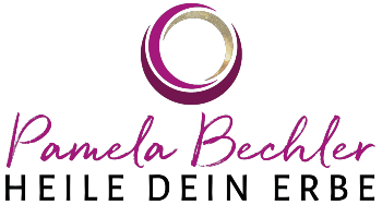 Heile dein Erbe - Pamela Bechler